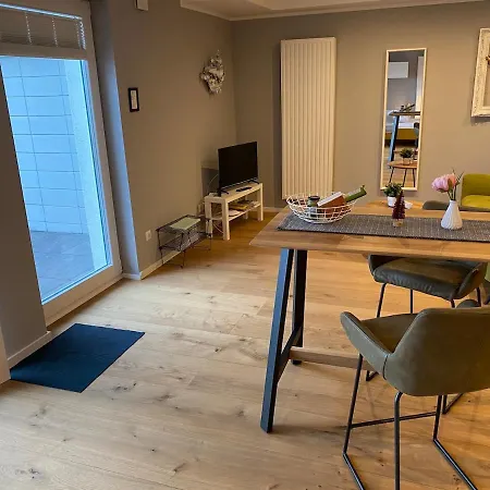 3 Ommi Kese Garden Terrasse Fasssauna Am Biggesee *