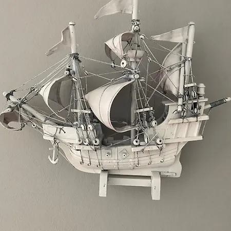 Apartmán 3 Ommi Kese Garden Terrasse Fasssauna Am Biggesee *