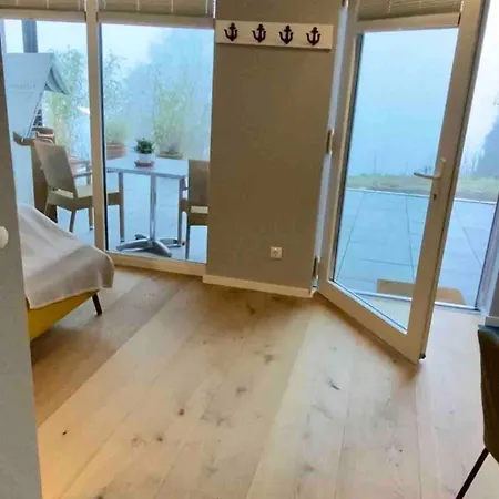 3 Ommi Kese Garden Terrasse Fasssauna Am Biggesee * Olpe bei Meschede