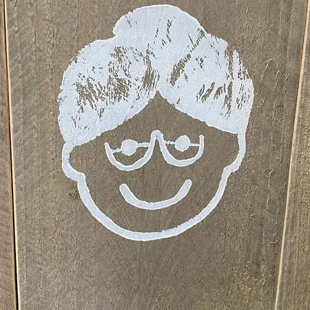 3 Ommi Kese Garden Terrasse Fasssauna Am Biggesee Olpe bei Meschede