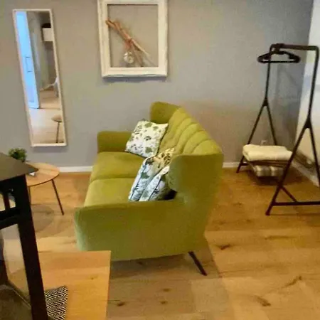 3 Ommi Kese Garden Terrasse Fasssauna Am Biggesee * Olpe bei Meschede