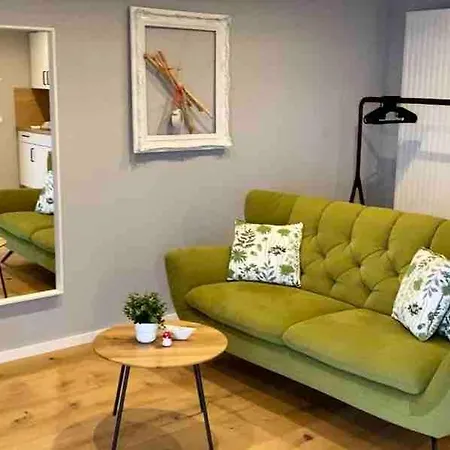 3 Ommi Kese Garden Terrasse Fasssauna Am Biggesee *