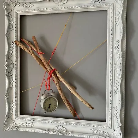 3 Ommi Kese Garden Terrasse Fasssauna Am Biggesee * Olpe bei Meschede