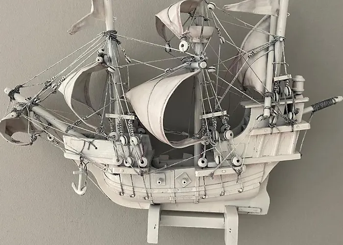 Lejlighed 3 Ommi Kese Garden Terrasse Fasssauna Am Biggesee *