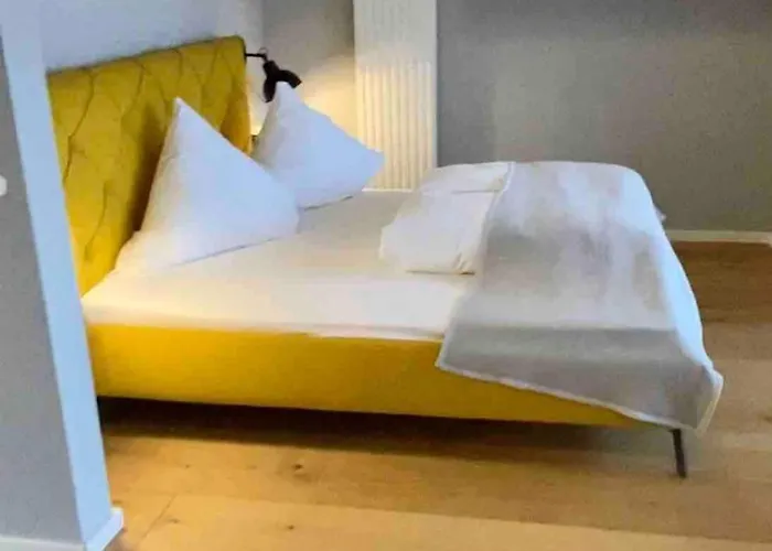 3 Ommi Kese Garden Terrasse Fasssauna Am Biggesee