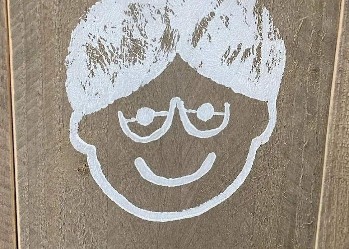 3 Ommi Kese Garden Terrasse Fasssauna Am Biggesee Olpe bei Meschede