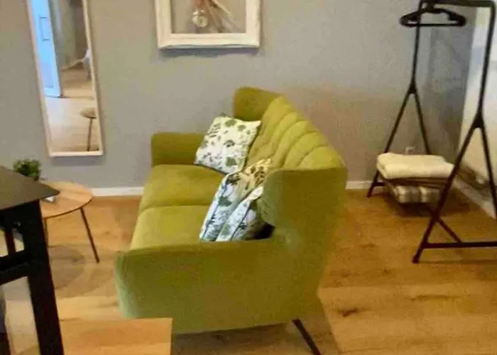 3 Ommi Kese Garden Terrasse Fasssauna Am Biggesee * Olpe bei Meschede