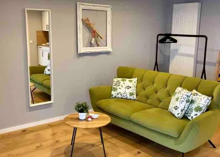 3 Ommi Kese Garden Terrasse Fasssauna Am Biggesee *