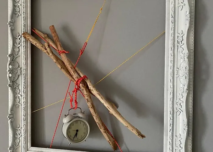 3 Ommi Kese Garden Terrasse Fasssauna Am Biggesee * Olpe bei Meschede