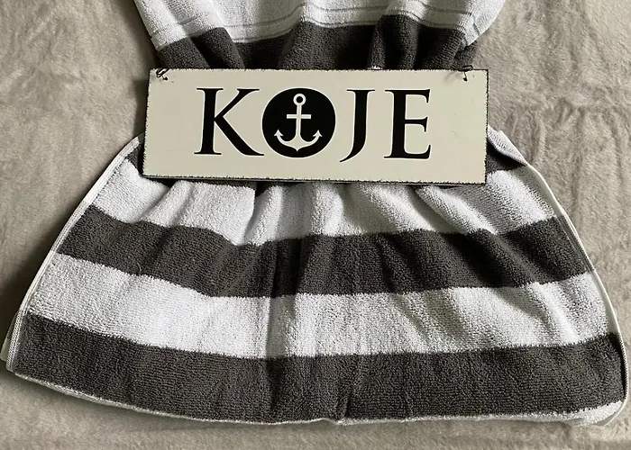 3 Ommi Kese Garden Terrasse Fasssauna Am Biggesee Lejlighed